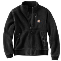 Carharrt Damen Fleecejacke