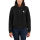 Carharrt Damen Fleecejacke