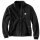 Carharrt Damen Fleecejacke