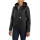 Carharrt Damen Arbeitsjacke washed