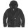 Carharrt Damen Arbeitsjacke washed