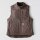 Carharrt Damen Weste sherpa lined