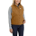 Carharrt Damen Weste sherpa lined