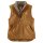 Carharrt Damen Weste sherpa lined