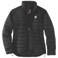 Carharrt Damen Arbeitsjacke gilliam jacket
