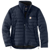 Carharrt Damen Arbeitsjacke gilliam jacket