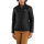 Carharrt Damen Arbeitsjacke gilliam jacket