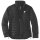 Carharrt Damen Arbeitsjacke gilliam jacket