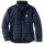 Carharrt Damen Arbeitsjacke gilliam jacket