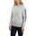 Carharrt Damen Pullover clarksburg sweatshirt
