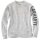 Carharrt Damen Pullover clarksburg sweatshirt