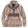 Carharrt Damen Fleece-Pullover relaxed fit