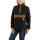 Carharrt Damen Fleece-Pullover relaxed fit