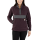 Carharrt Damen Fleece-Pullover relaxed fit