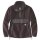 Carharrt Damen Fleece-Pullover relaxed fit