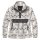 Carharrt Damen Fleece-Pullover relaxed fit