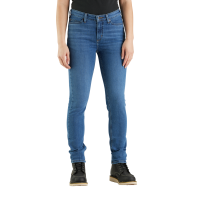 Carharrt Damen Jeans rugged flex