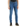 Carharrt Damen Jeans rugged flex
