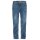 Carharrt Damen Jeans rugged flex