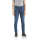Carharrt Damen Jeans rugged flex