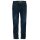 Carharrt Damen Jeans rugged flex