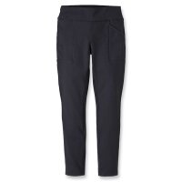 Carharrt Damen Legging cold weather