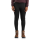 Carharrt Damen Legging cold weather