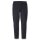 Carharrt Damen Legging cold weather