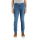 Carharrt Damen Jeans double front straight Blau W4