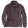 Carharrt Damen Fleece midweight half zip