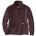 Carharrt Damen Fleece midweight half zip
