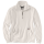 Carharrt Damen Fleece midweight half zip