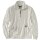 Carharrt Damen Fleece midweight half zip