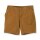 Carharrt Damen Shorts work relaxed fit