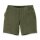Carharrt Damen Shorts work relaxed fit