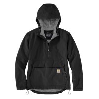 Carharrt Damen Arbeitsjacke lightweight anorak