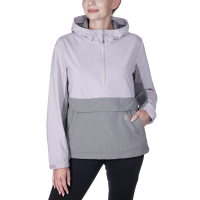 Carharrt Damen Arbeitsjacke lightweight anorak