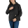 Carharrt Damen Arbeitsjacke lightweight anorak