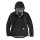 Carharrt Damen Arbeitsjacke lightweight anorak