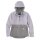 Carharrt Damen Arbeitsjacke lightweight anorak