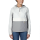 Carharrt Damen Arbeitsjacke lightweight anorak