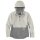 Carharrt Damen Arbeitsjacke lightweight anorak