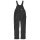 Carharrt Damen Latzhose relaxed fit denim bib