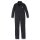 Carharrt Damen Overall relaxed fit Schwarz L