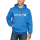 Carharrt Hoodie signature logo sweatshirt