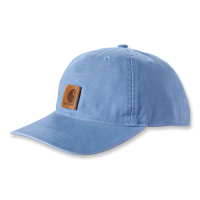 Carharrt Mütze odessa cap OS