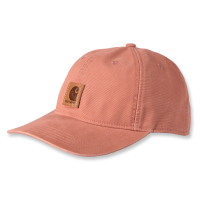 Carharrt Mütze odessa cap OS