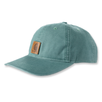 Carharrt Mütze odessa cap OS