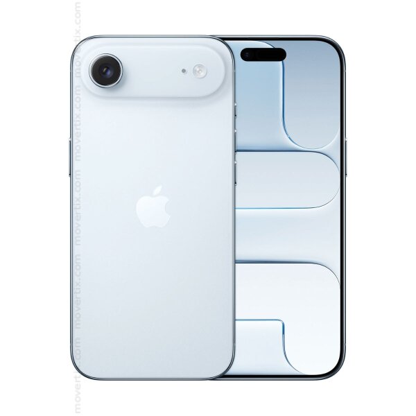 iPhone 19