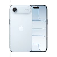 iPhone 19